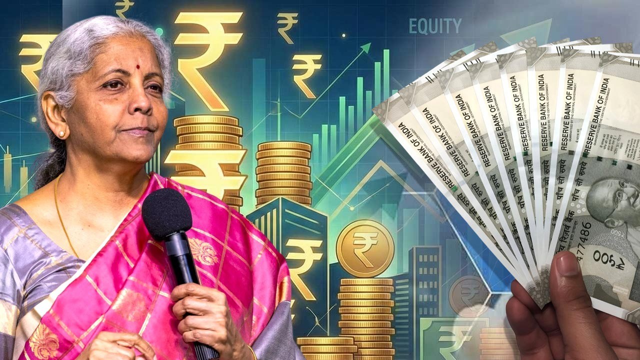 Union Budget 2026-27 Live, Budget 2026 Live Updates, ബജറ്റ് 2026-27, Budget Speech Malayalam,Union Budget Costliest Cheapest,Budget Breaking News