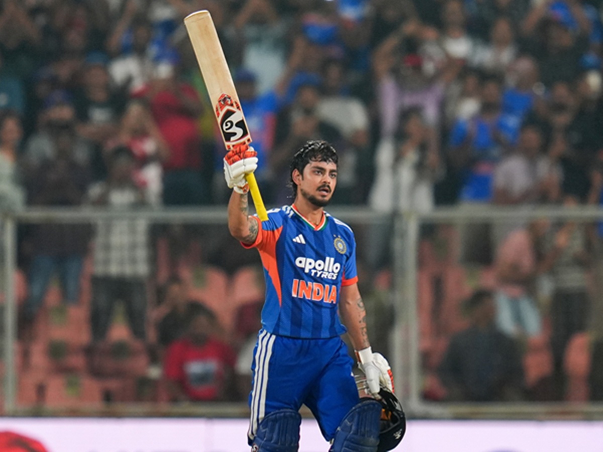 Ishan Kishan likely to be Opener, ishan Kishan, India, T20 World Cup, ഇഷാന്‍ കിഷന്‍, ടി20 ലോകകപ്പ്, ഇഷാന്‍ കിഷന്‍ ലോകകപ്പ് ടീമില്‍