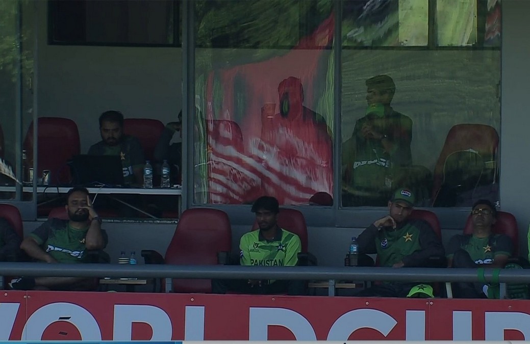 Pakistan vs India, U19 worldcup,Cricket News, Semifinals,