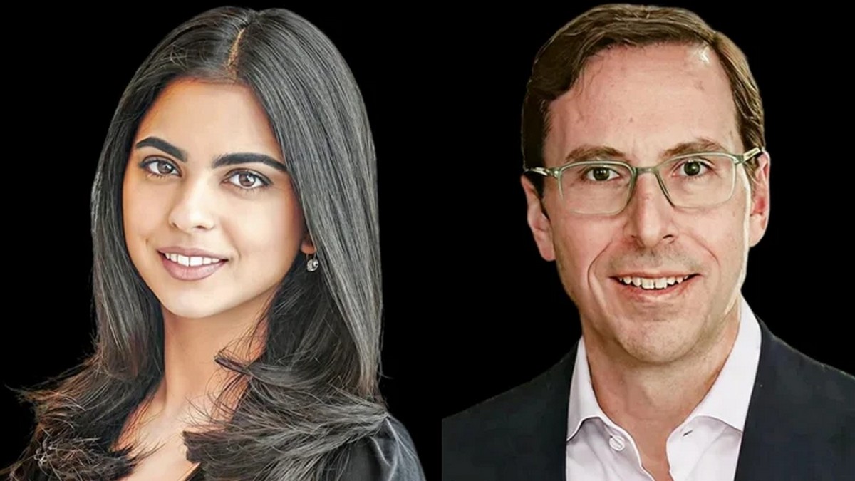 jioblackrock,Jio Investment, Jio Finance,business