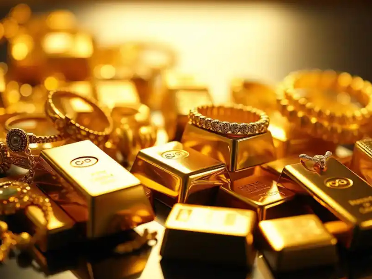 Gold Price, gold, gold rate, സ്വർണ വില, സ്വർണം, സ്വർണ നിരക്ക്,