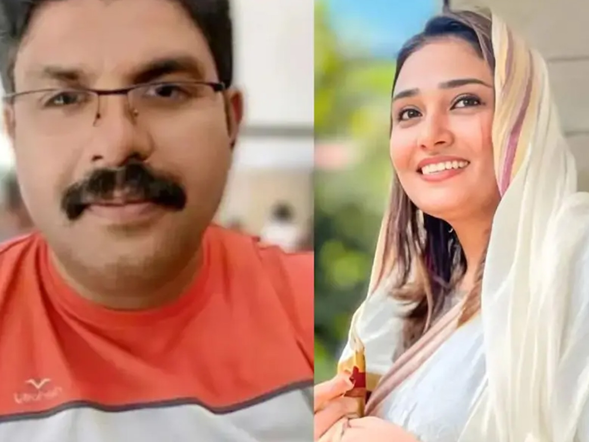 Shimjitha, Shimjitha Musthafa,deepak,deepak death, ഷിംജിത, ഷിംജിത മുസ്തഫCourt defers bail plea of Shimjitha Musthaf, ദീപക്, ദീപക് മരണം