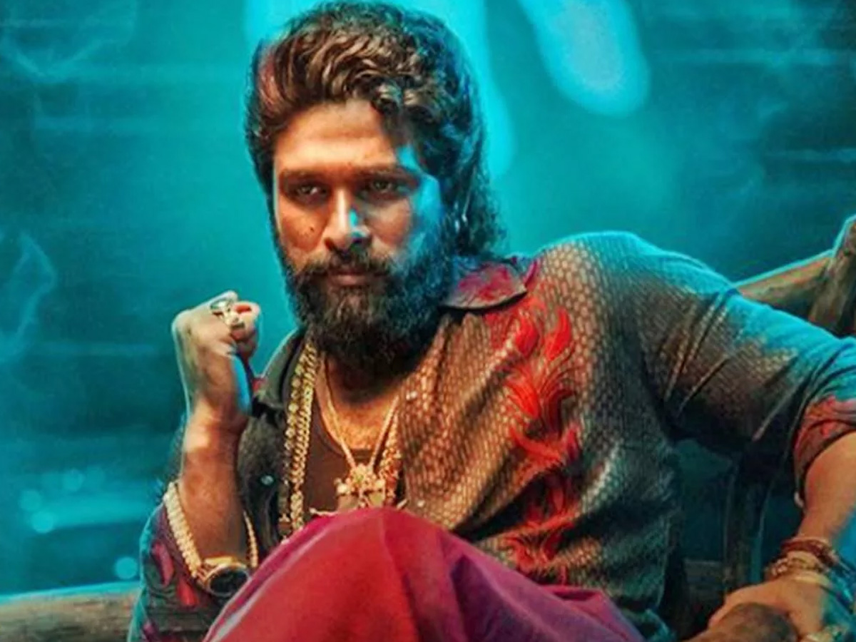 Allu Arjun, Pushpa, Allu Arjun Pushpa, Pushpa 2, അല്ലു അർജുൻ, പുഷ്പ, അല്ലു അർജുൻ പുഷ്പ, പുഷ്പ 2