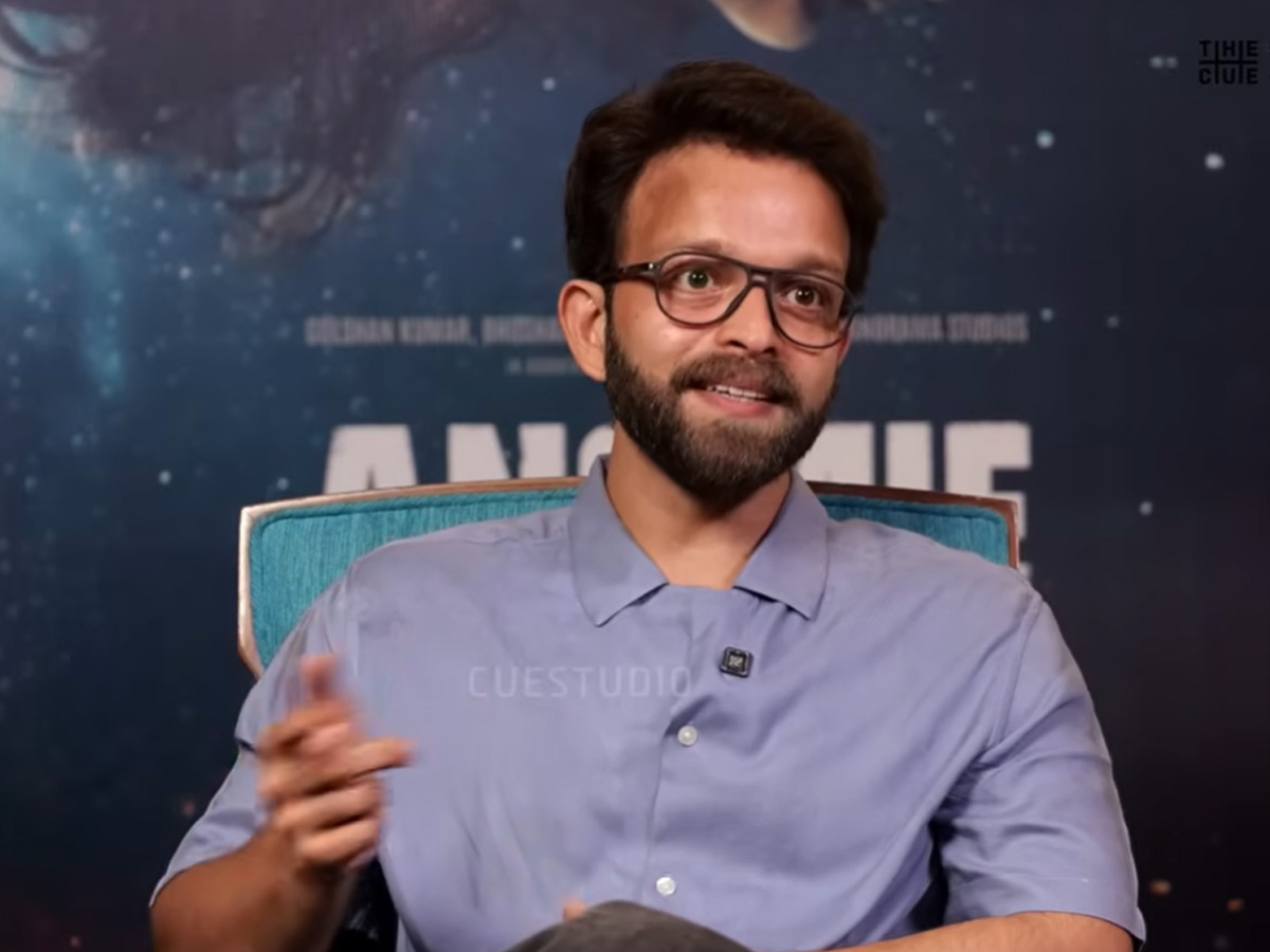 arjunlal,actress bhavana,bhavana,thanamathra, അർജുൻലാൽ, നടി ഭാവന, ഭാവന, താനമാത്ര