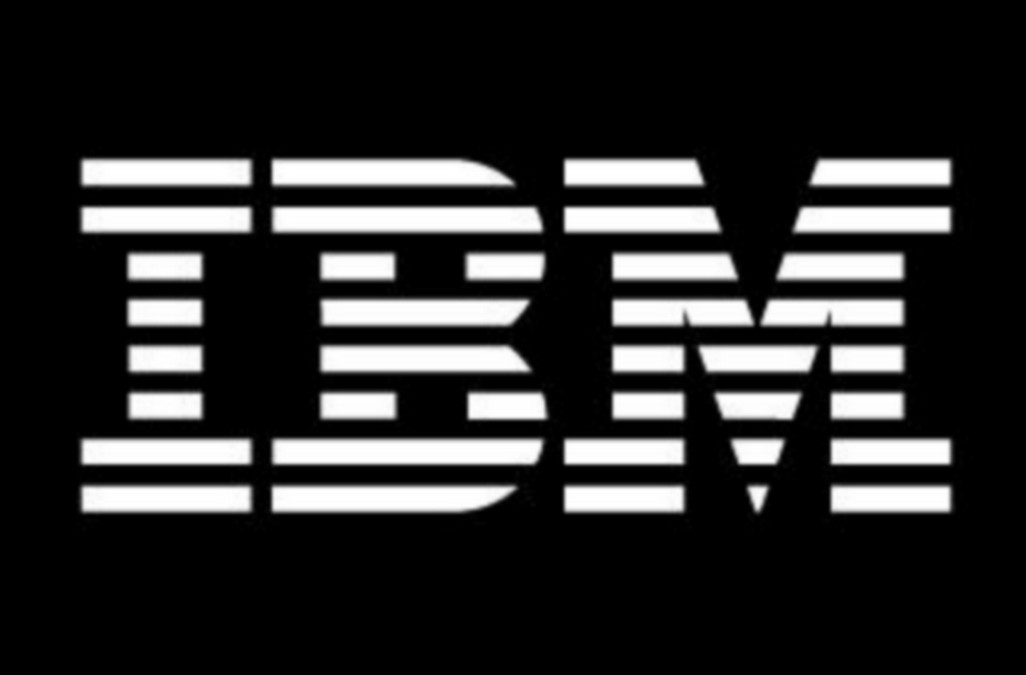 Artificial Inteligence, IBM CEO,Arvind Krishna