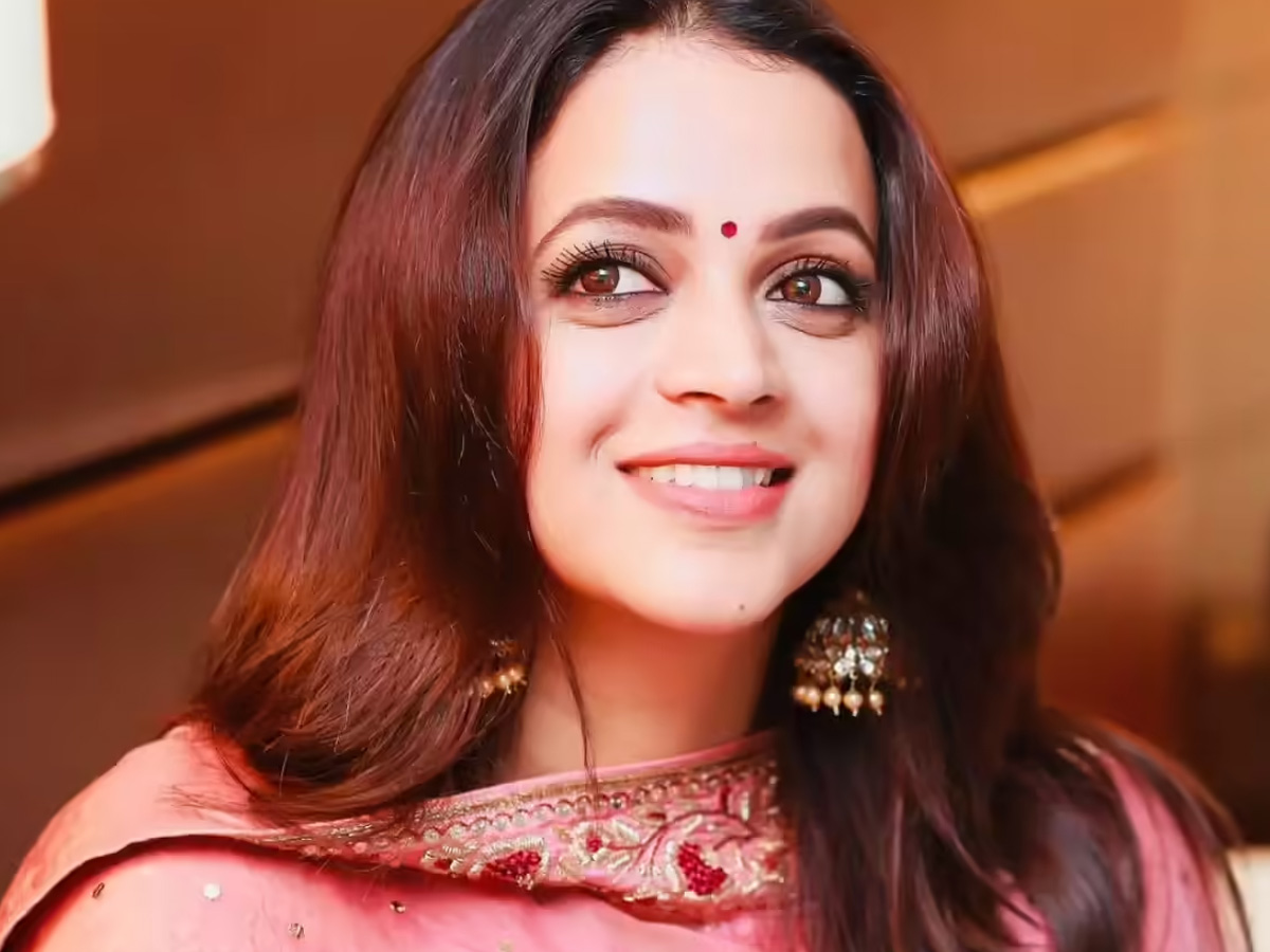 bhavana, actress bhavana, bhavana actress, bhavana case, ഭാവന, നടി ഭാവന, ഭാവന നടി, ഭാവന കേസ്