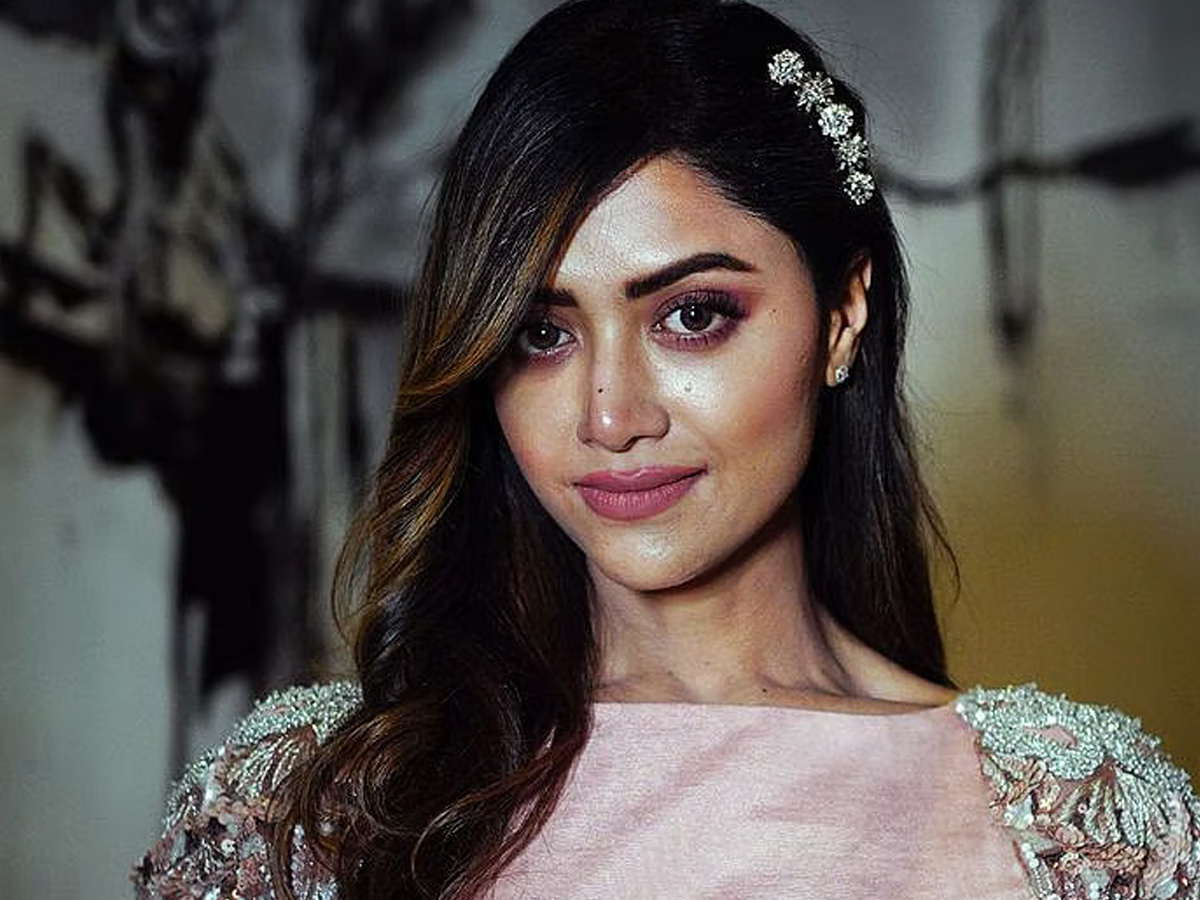 mamta mohandas,mamta, cancer, actress mamta, മംമ്ത മോഹൻദാസ്, മംമ്ത, കാൻസർ, നടി മംമ്ത