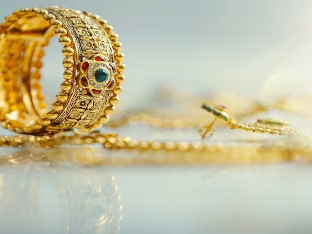 gold,gold rate, gold price, gold rate kerala, സ്വർണം, സ്വർണ നിരക്ക്, സ്വർണ വില, കേരള സ്വർണ നിരക്ക്