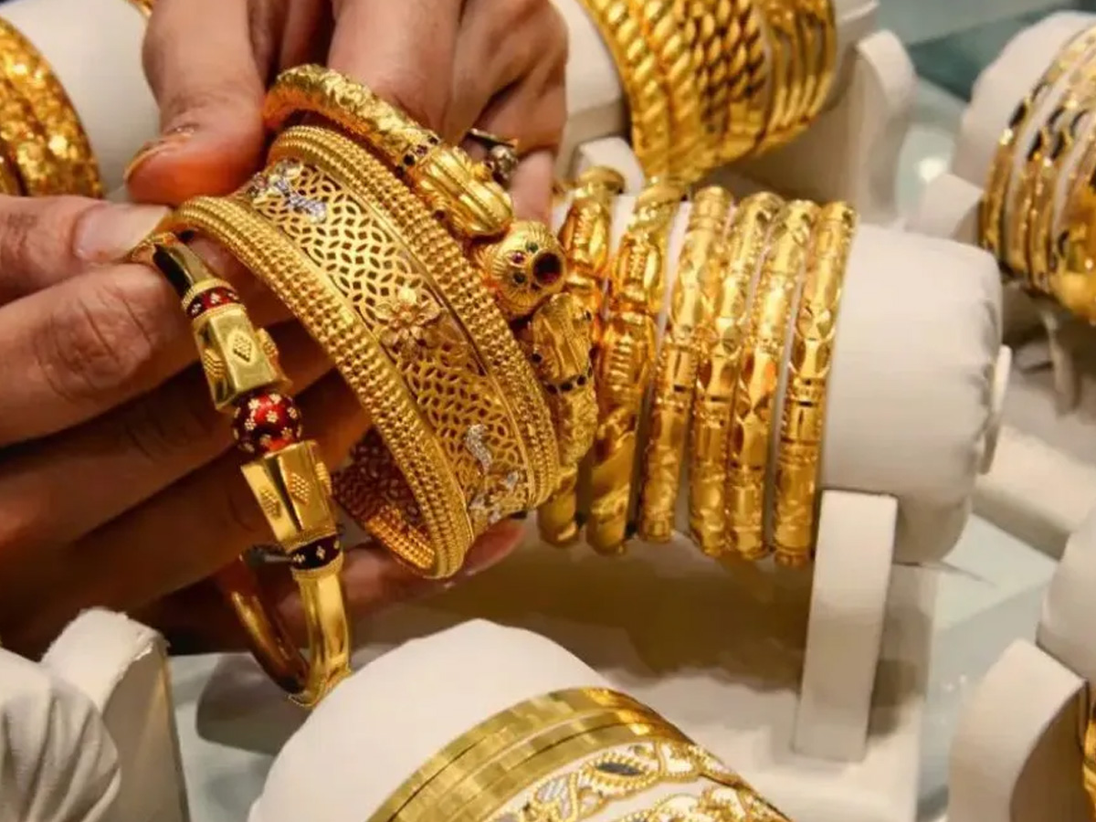 Gold Rate, gold, gold price, gold rate kerala, സ്വർണ്ണ നിരക്ക്, സ്വർണ്ണം, സ്വർണ്ണ വില, കേരള സ്വർണ്ണ നിരക്ക്