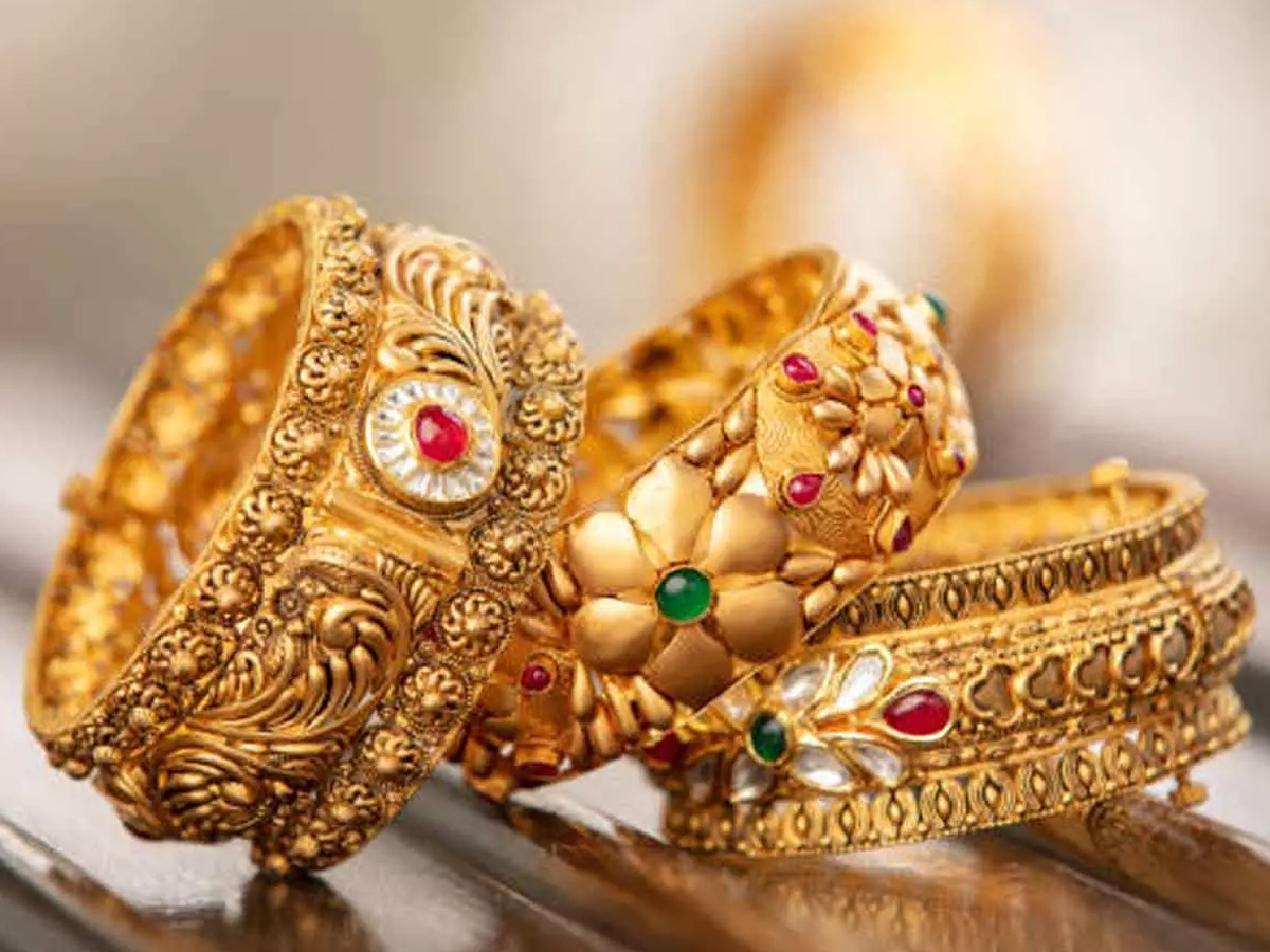 gold, gold price, gold rate, gold rate kerala, സ്വർണം, സ്വർണ വില, സ്വർണ നിരക്ക്, കേരള സ്വർണ നിരക്ക്