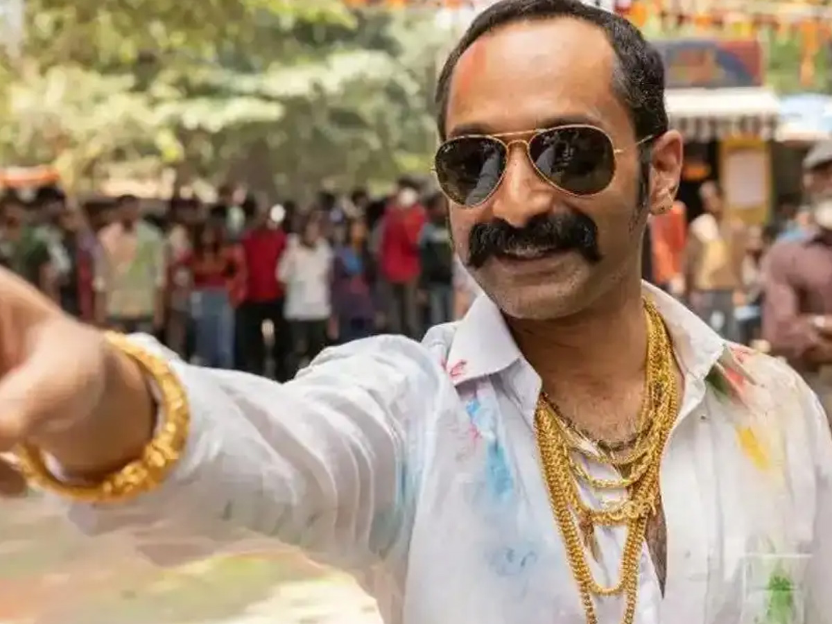 fahadh faasil,fahad, avesham, avesham 2, ഫഹദ് ഫാസിൽ, ഫഹദ്, ആവേശം, ആവേശം 2
