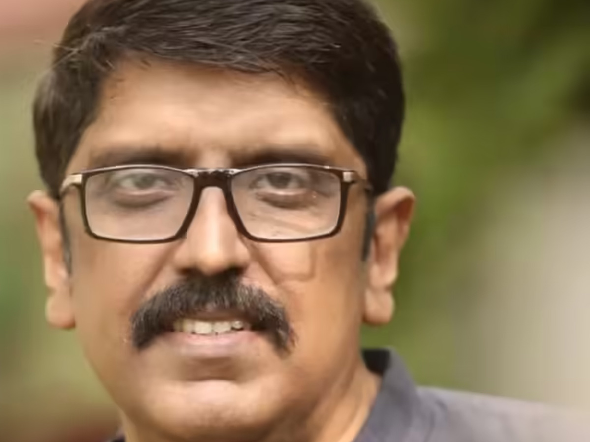 FEFKA, fefka, b unnikrishnan, biju menon,ഫെഫ്ക, ഫെഫ്ക, ബി ഉണ്ണികൃഷ്ണൻ, ബിജു മേനോൻ