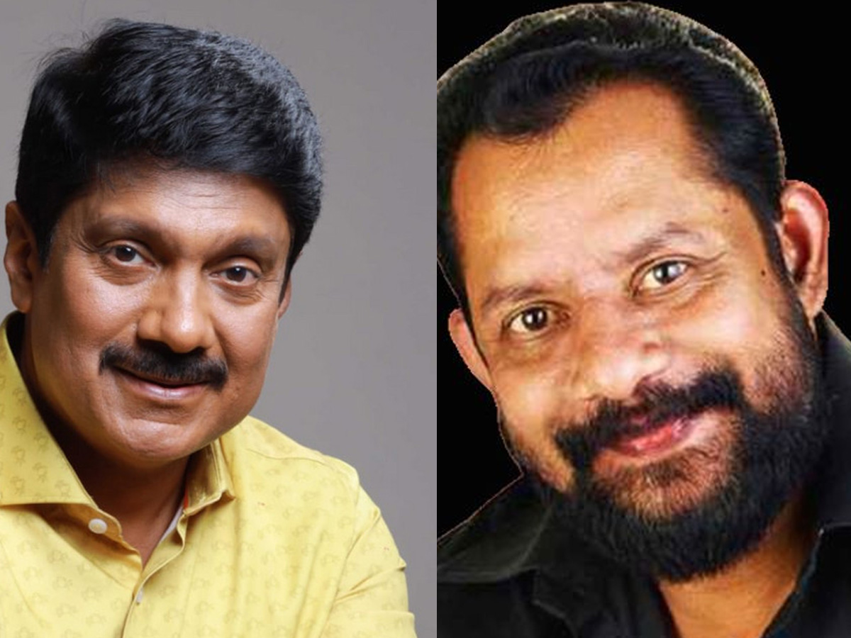 g venugopal, gireesh puthenchery, puthenchery, gireesh puthenchery songs, ജി വേണുഗോപാൽ, ഗിരീഷ് പുത്തഞ്ചേരി, പുത്തഞ്ചേരി, ഗിരീഷ് പുത്തഞ്ചേരി ഗാനങ്ങൾ