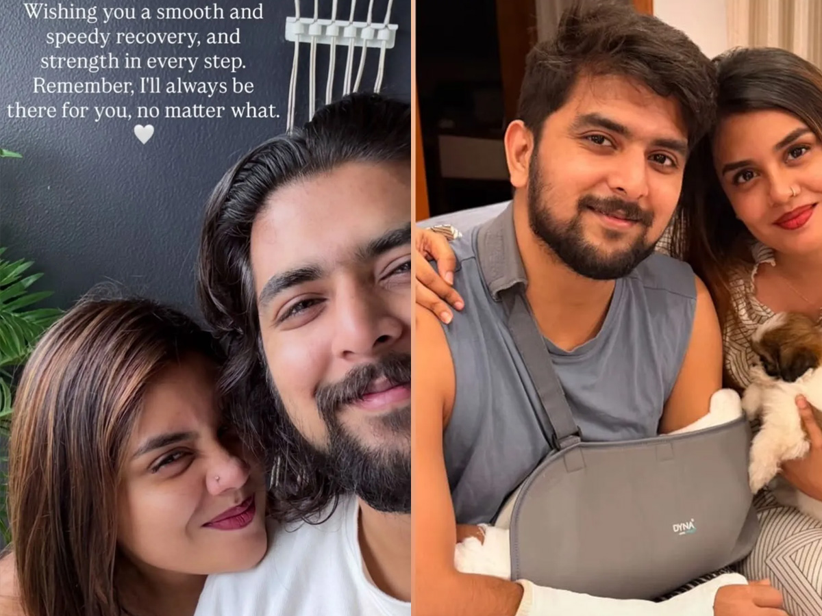 jasmin, gabri, jasmin bigboss, jasmin gabri, ജാസ്മിൻ, ഗബ്രി, ജാസ്മിൻ ബിഗ്ബോസ്, ജാസ്മിൻ ഗബ്രി