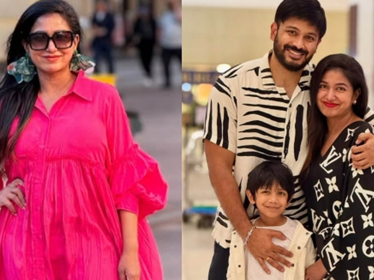 priya mohan, priya mohan actress, priya instagram story, പ്രിയ മോഹൻ, പ്രിയ മോഹൻ നടി, പ്രിയ ഇൻസ്റ്റാഗ്രാം സ്റ്റോറി