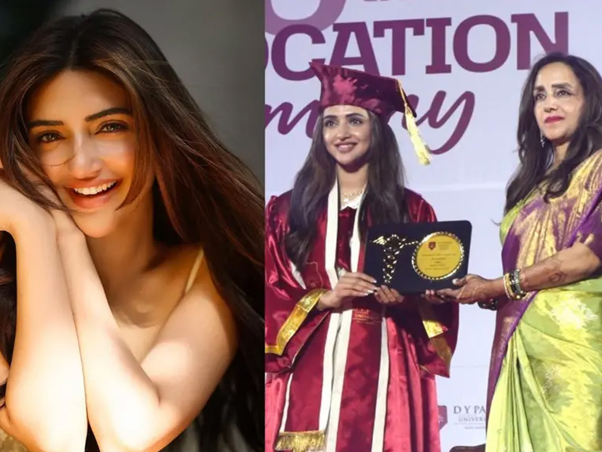 Sreeleela, Sreeleela mbbs, actress shreeleela,dr shreeleela, ശ്രീലീല, ശ്രീലീല എംബിബിഎസ്, നടി ശ്രീലീല, ഡോ. ശ്രീലീല