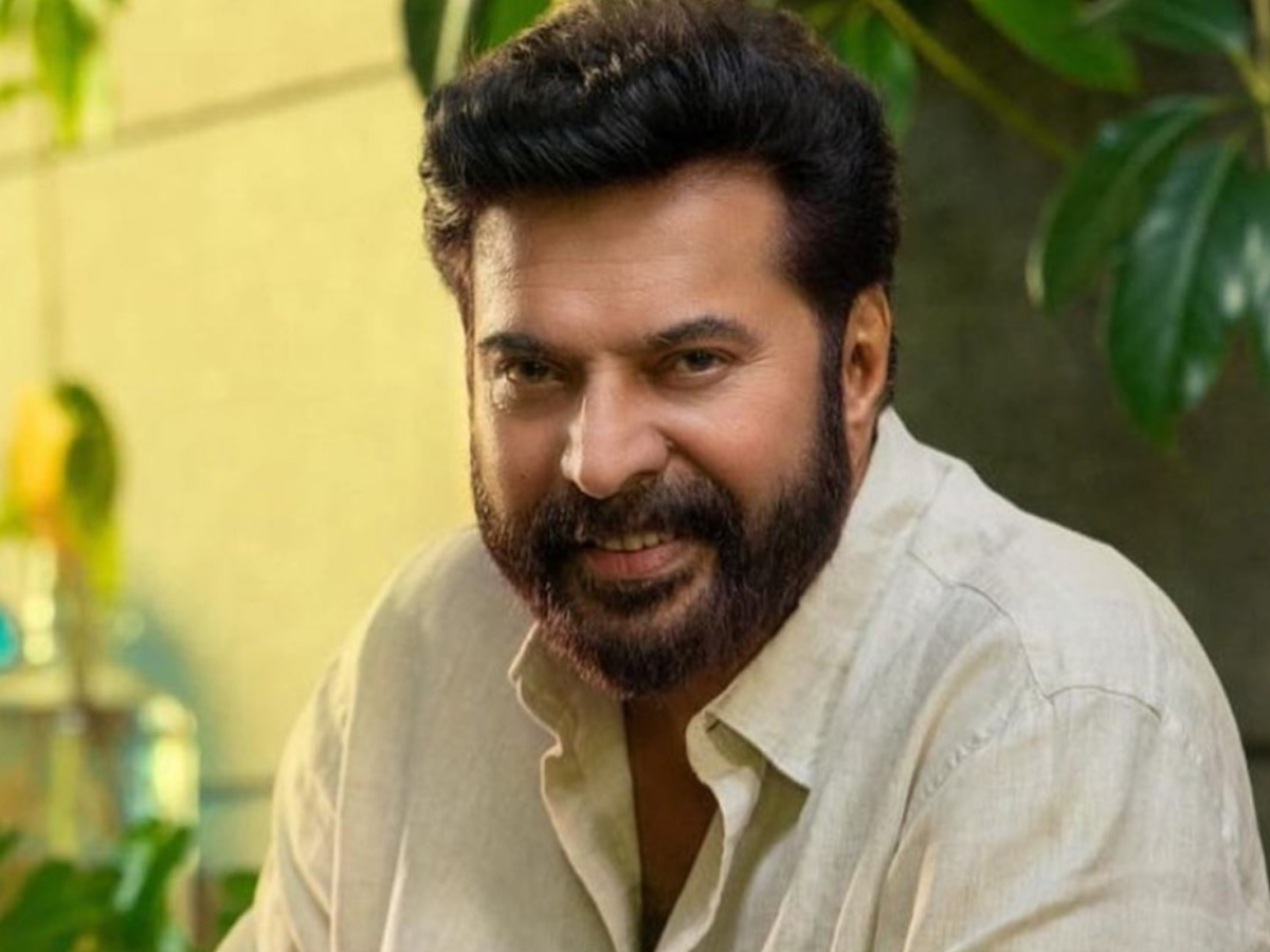 Mini story, Mammootty, actor mammootty, mammootty mini story, മിനിക്കഥ, മമ്മൂട്ടി, നടൻ മമ്മൂട്ടി, മമ്മൂട്ടി മിനിക്കഥ