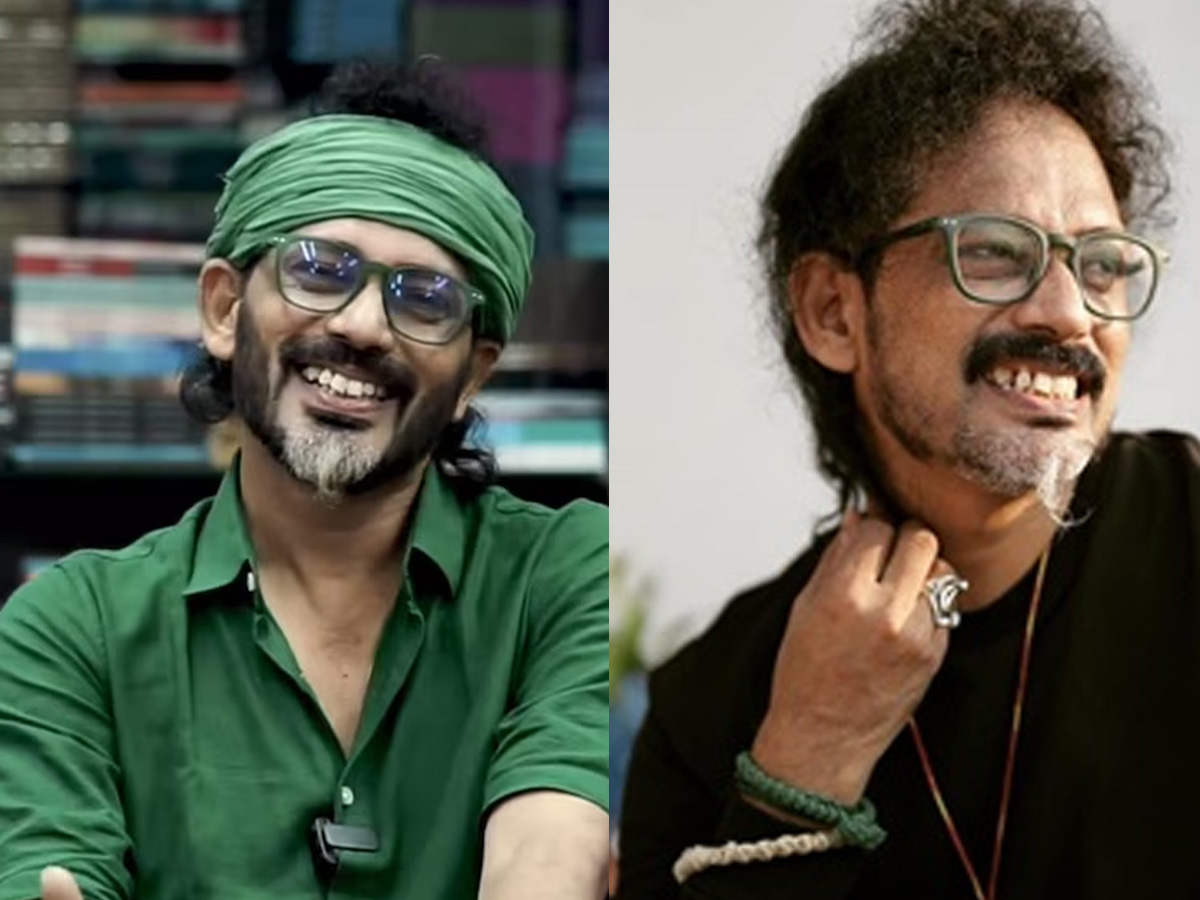 shahabas aman, imfk, singes shahabas aman, ഷഹബാസ് അമൻ, പാട്ടുകാരൻ ഷഹബാസ് അമൻ, ഐഎഫ്എഫ്‌കെ, ഐഎംഎഫ്‌കെ