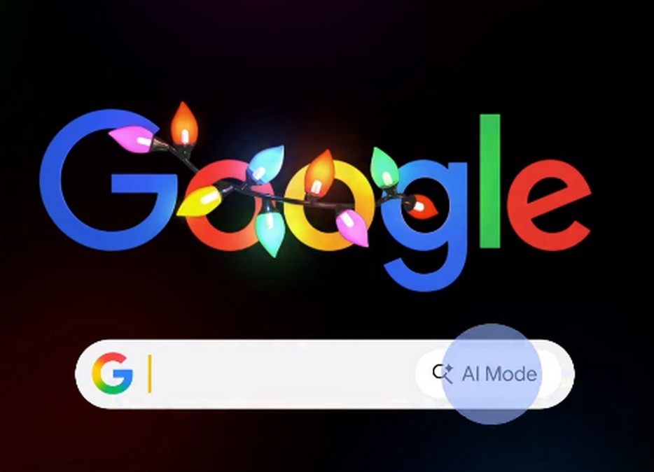 Google AI, AI Transition, Google exit package,tech News