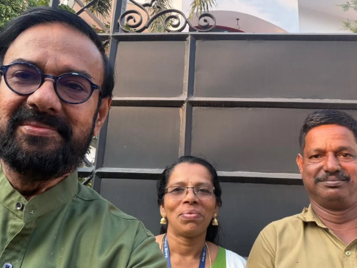 maniyan pillai raju, maniyan pillai raju instagram, actor maniyan pillai raju, മണിയൻ പിള്ള രാജു, മണിയൻ പിള്ള രാജു ഇൻസ്റ്റഗ്രാം, നടൻ മണിയൻ പിള്ള രാജു