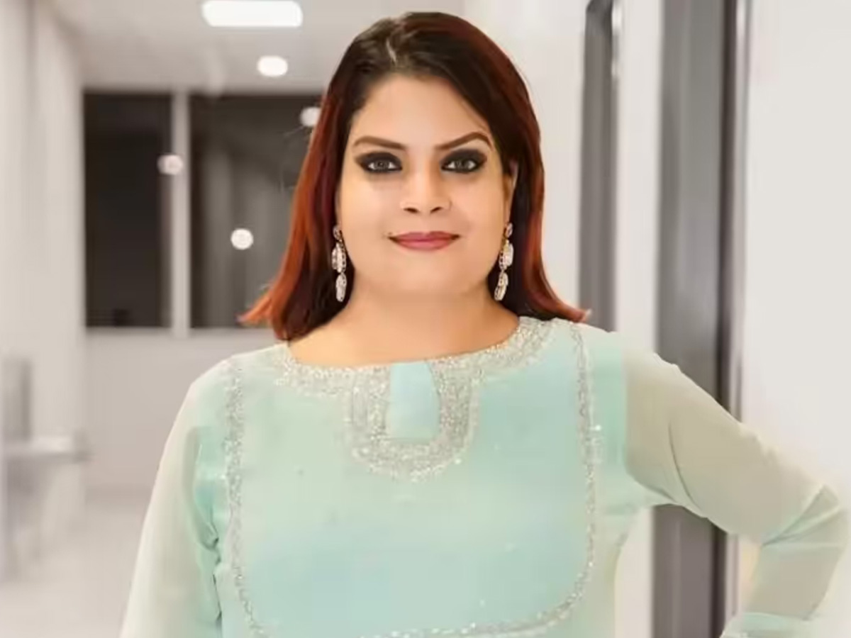 subi suresh, actress subi, anchor subi suresh, സുബി സുരേഷ്, നടി സുബി, അവതാരക സുബി സുരേഷ്