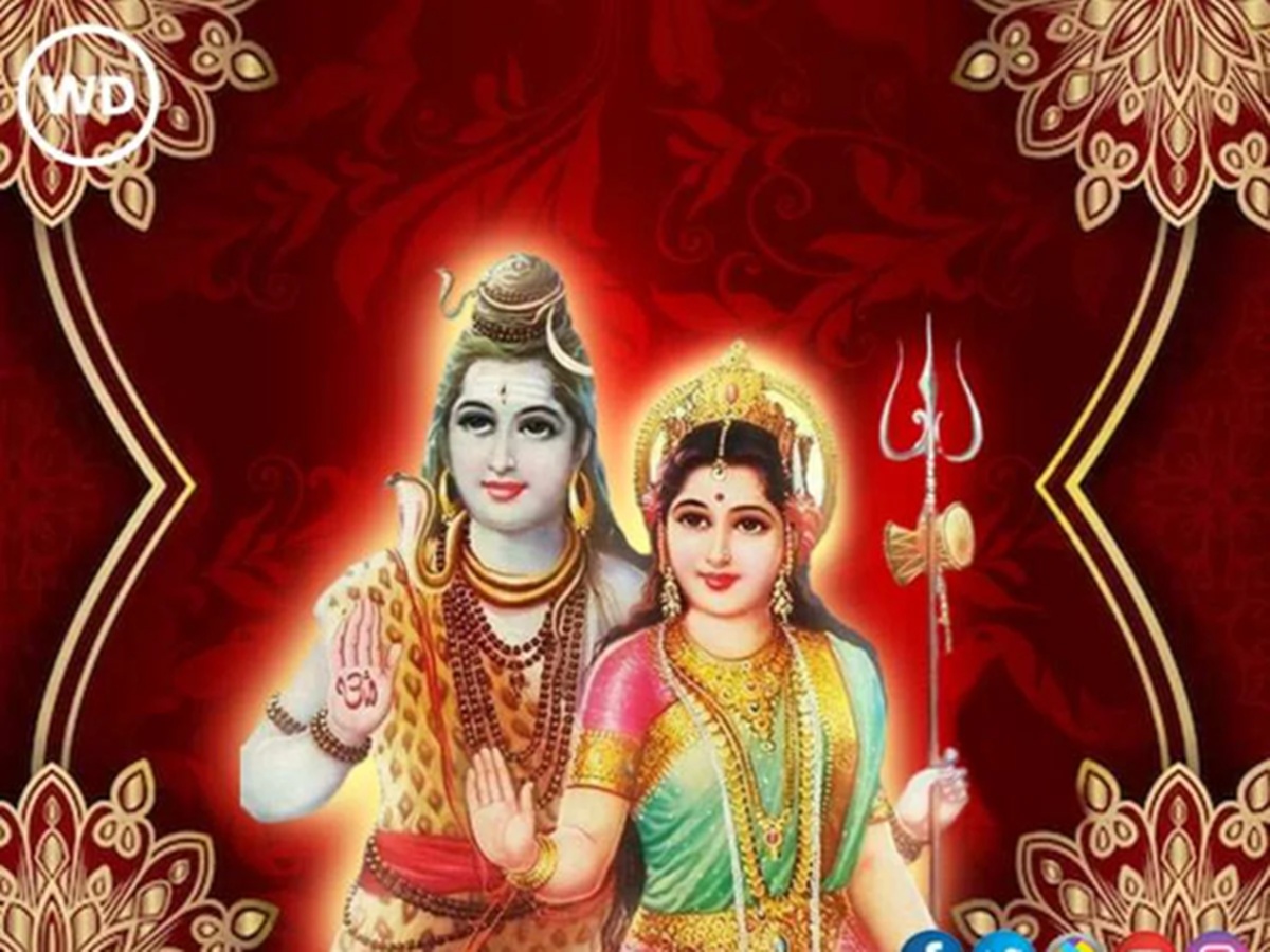 Shivaratri Wishes in Malayalam, Shivratri, Shivratri 2025, Shivratri Wishes, Shivaratri Wishes in Malayalam, Happy Shivratri, Shivarathri Wishes, ശിവരാത്രി, ശിവരാത്രി ആശംസകള്‍ മലയാളത്തില്‍, ശിവരാത്രി വിഷസ്