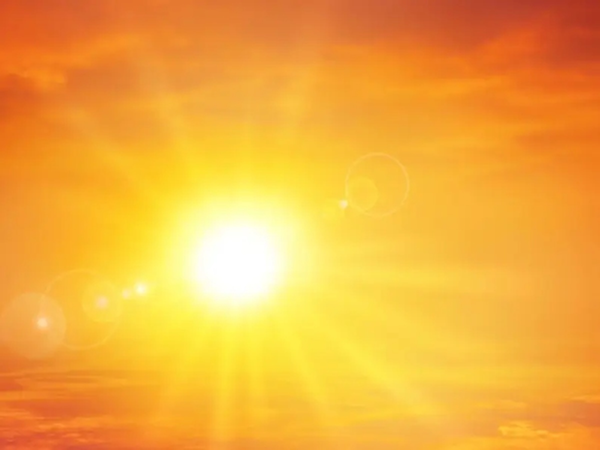 Kerala Weather, UV Alert, UV Alert Kerala Precautions