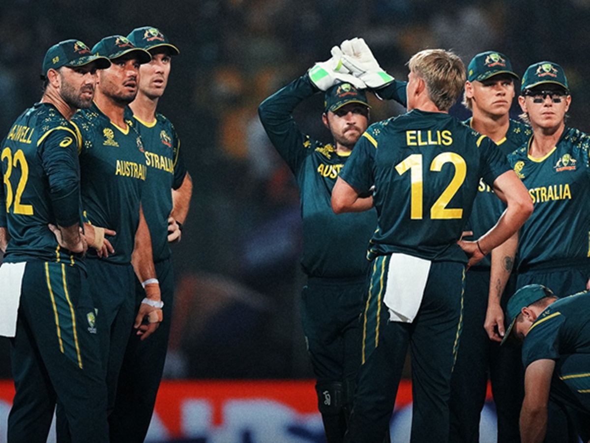 Will Australia qualify to Super 8 World Cup, Australia, T20 World Cup 2026, Zimbabwe