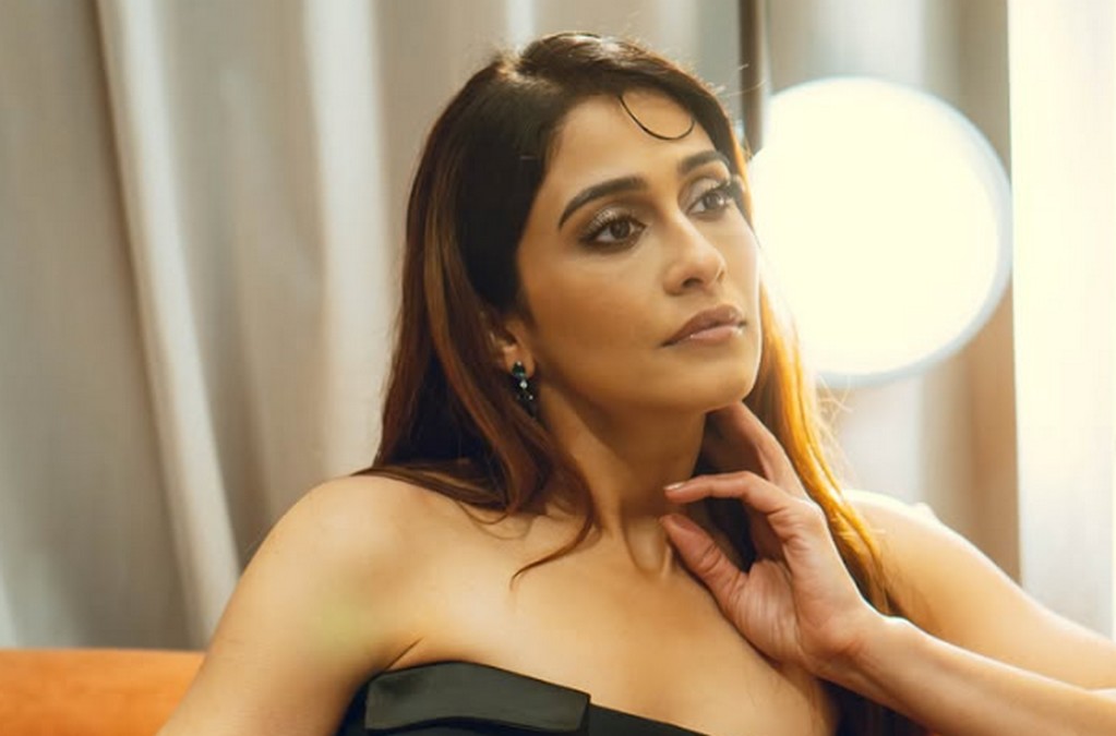 Regena cassandra, Bollywood, South Indian,Cinema news