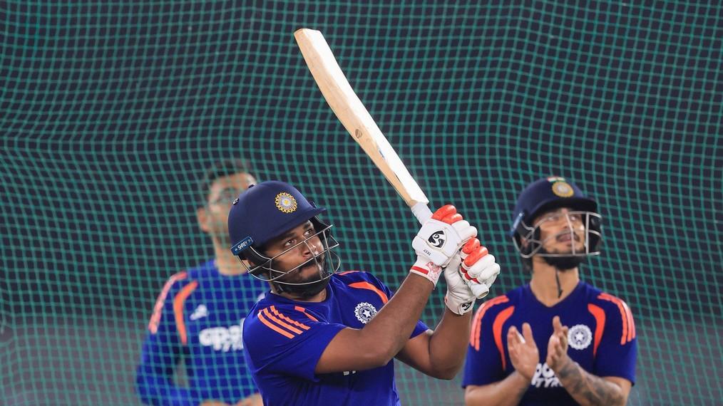 T20 Worldcup 2026 Super 8 matches starts today