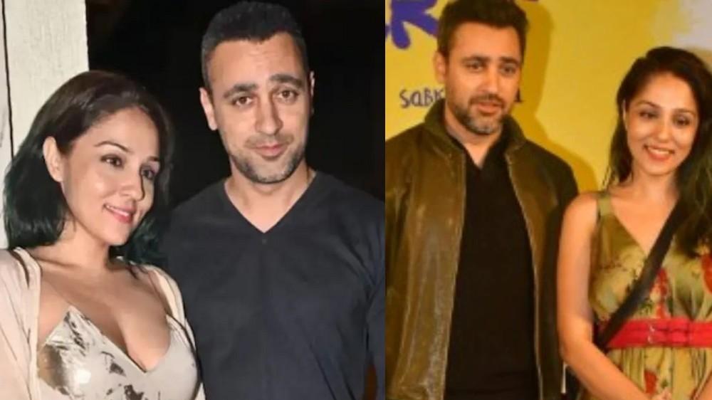 Lekha washington reacts to love jihad allegations