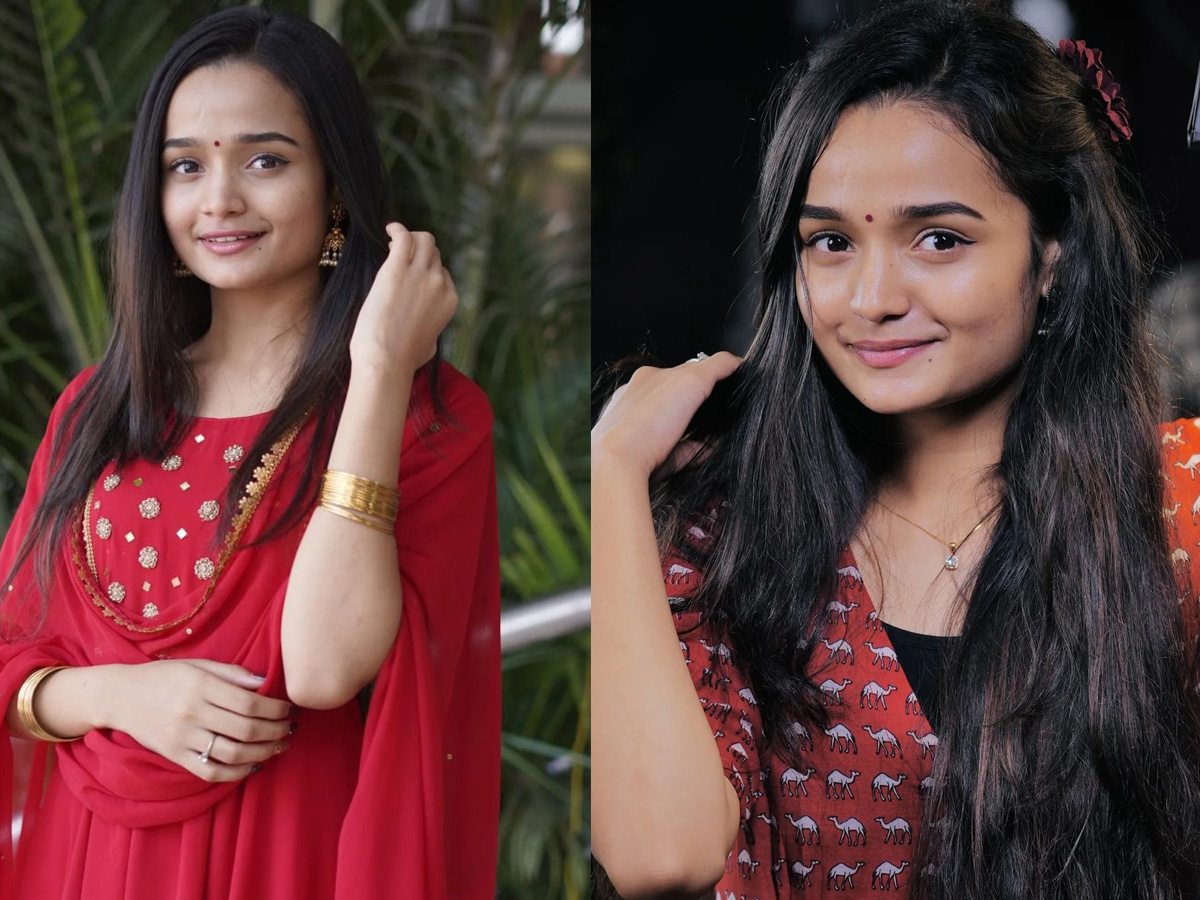 meenakshi, actress meenakshi, meenakshi facebook post, meenakshi politics, മീനാക്ഷി, നടി മീനാക്ഷി, മീനാക്ഷി ഫേസ്ബുക്ക് പോസ്റ്റ്, മീനാക്ഷിയുടെ രാഷ്ട്രീയം,