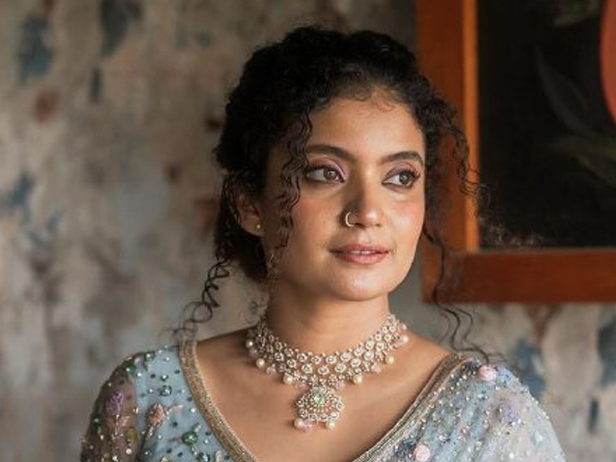 Anna Ben, benny p nayarambalam, actress anna ben, anna ben movie, അന്ന ബെൻ, ബെന്നി പി നായരമ്പലം, നടി അന്ന ബെൻ, അന്ന ബെൻ സിനിമ