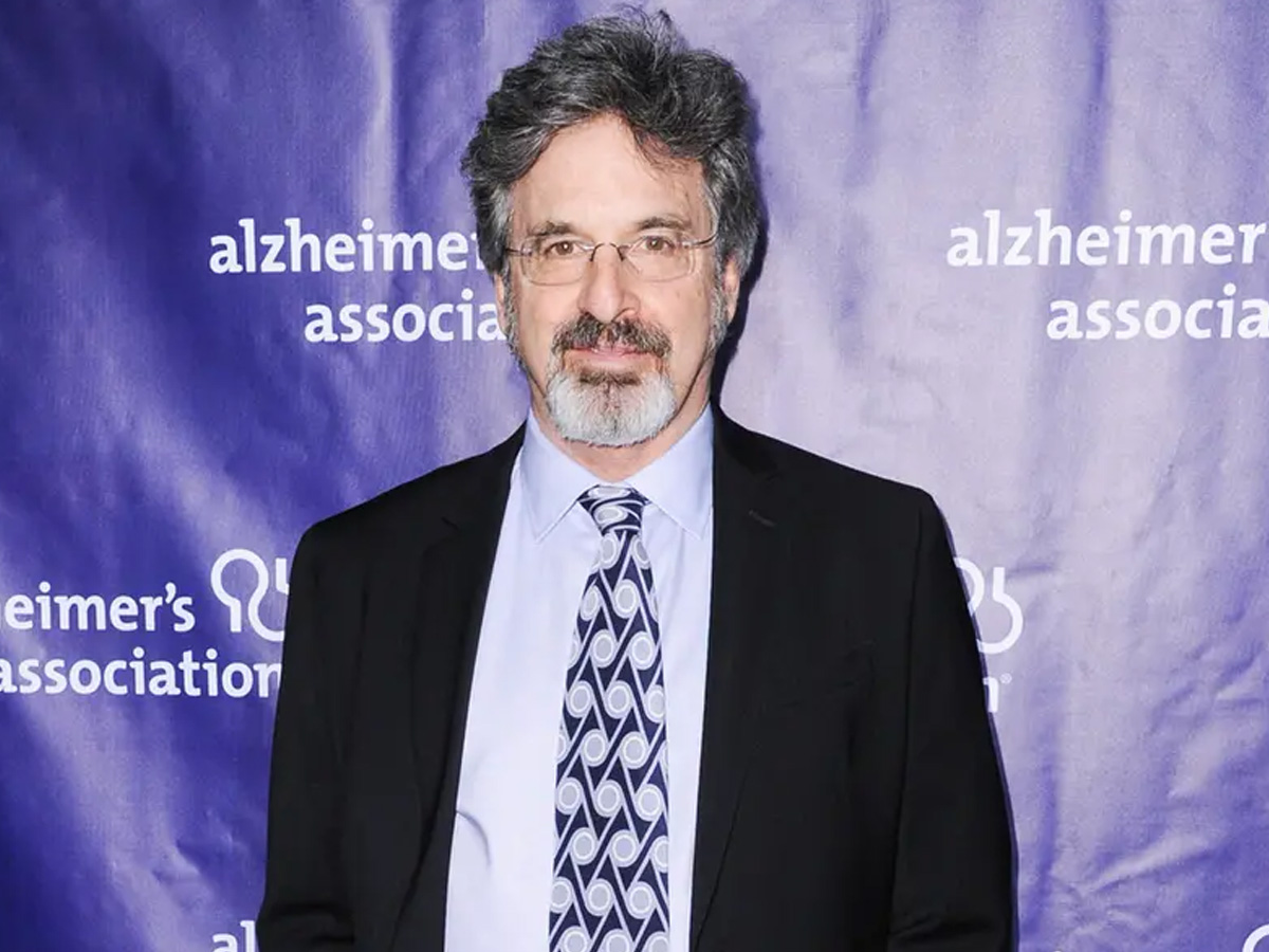 Robert Carradine, hollywood actor, bipolar disorder, റോബർട്ട് കരാഡിൻ, ഹോളിവുഡ് നടൻ, ബൈപോളാർ ഡിസോർഡർ