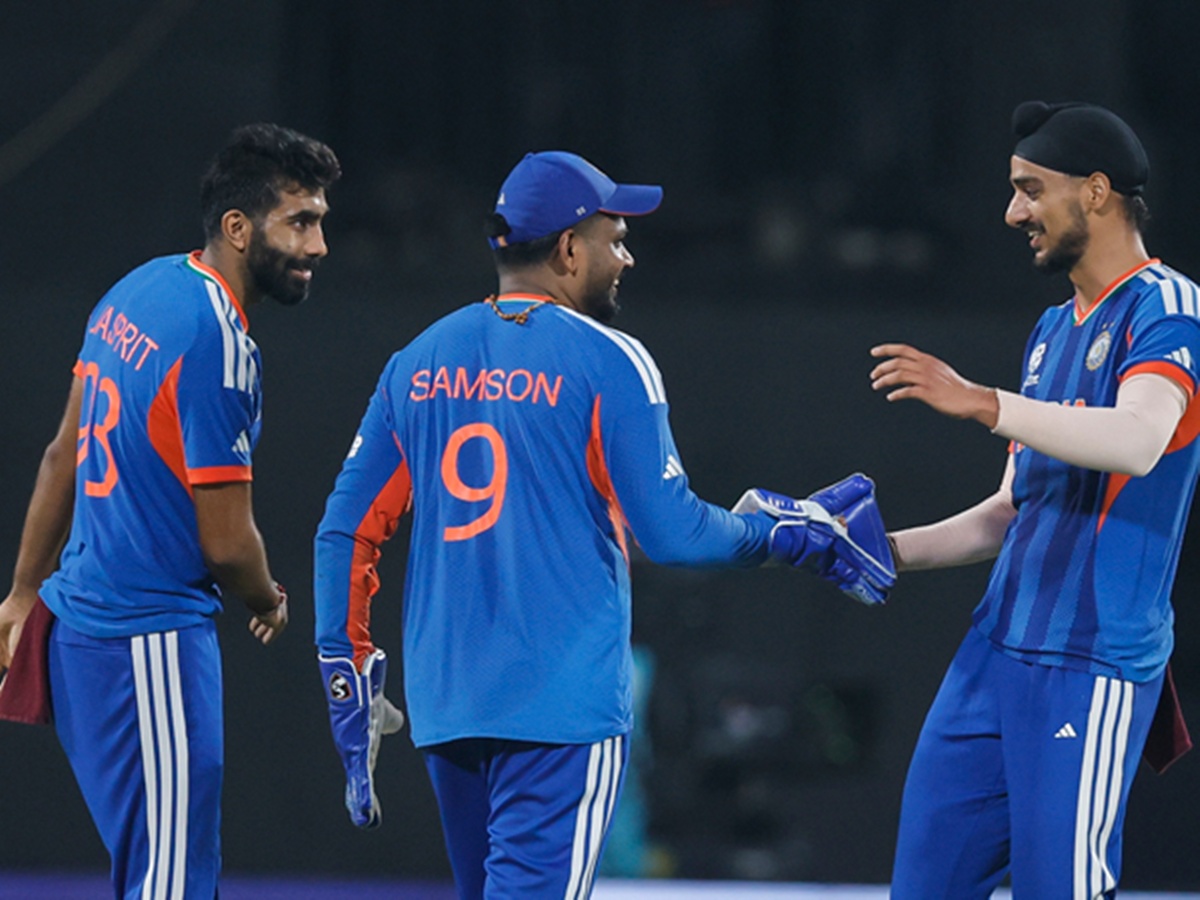 Sanju Samson, India vs West Indies, Sanju Samson will continue in Playing 11