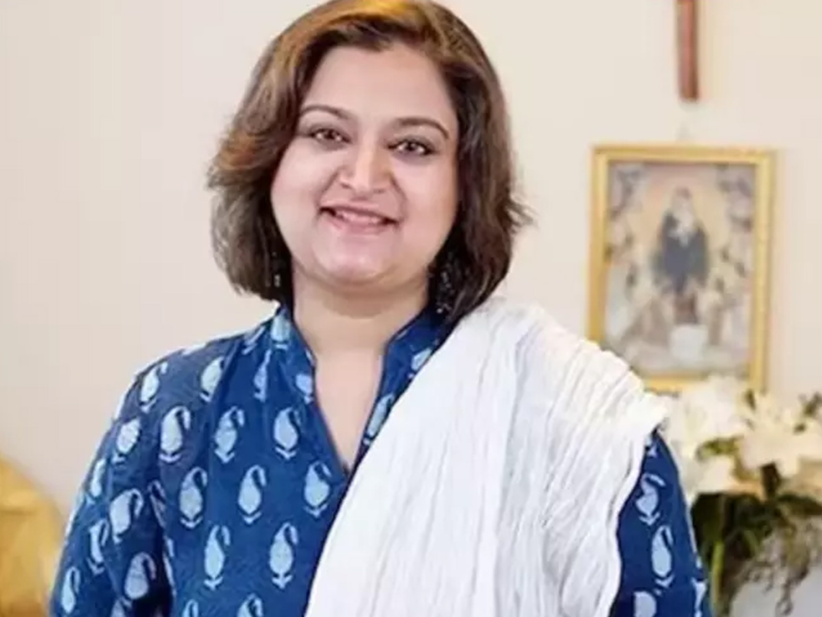 Actress Mohini, mohini, AR Rahman, mohini news,നടി മോഹിനി, മോഹിനി, എ ആർ റഹ്മാൻ, മോഹിനി വാർത്തകൾ