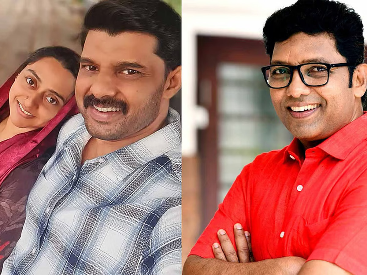 Niyas Backer, Kalabhavan Navas, rahana, navas rahana, നിയാസ് ബക്കർ, കലാഭവൻ നവാസ്, രഹന, നവാസ് രഹന