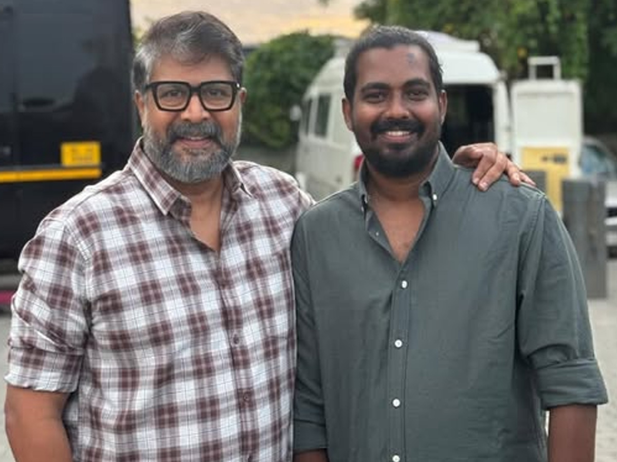 irshad, actor irshad, director nitheesh, malayalam director, ഇർഷാദ്, നടൻ ഇർഷാദ്, സംവിധായകൻ നിതീഷ്, മലയാളം സംവിധായകൻ