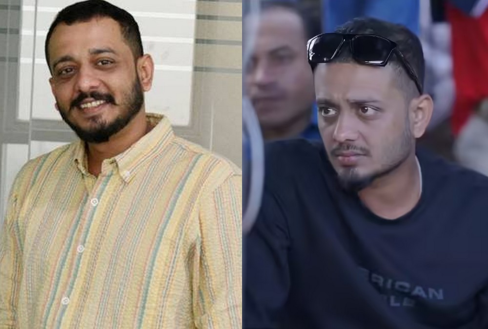 sexual assault, Manjummel boys director, Chidambaram, Cinema News