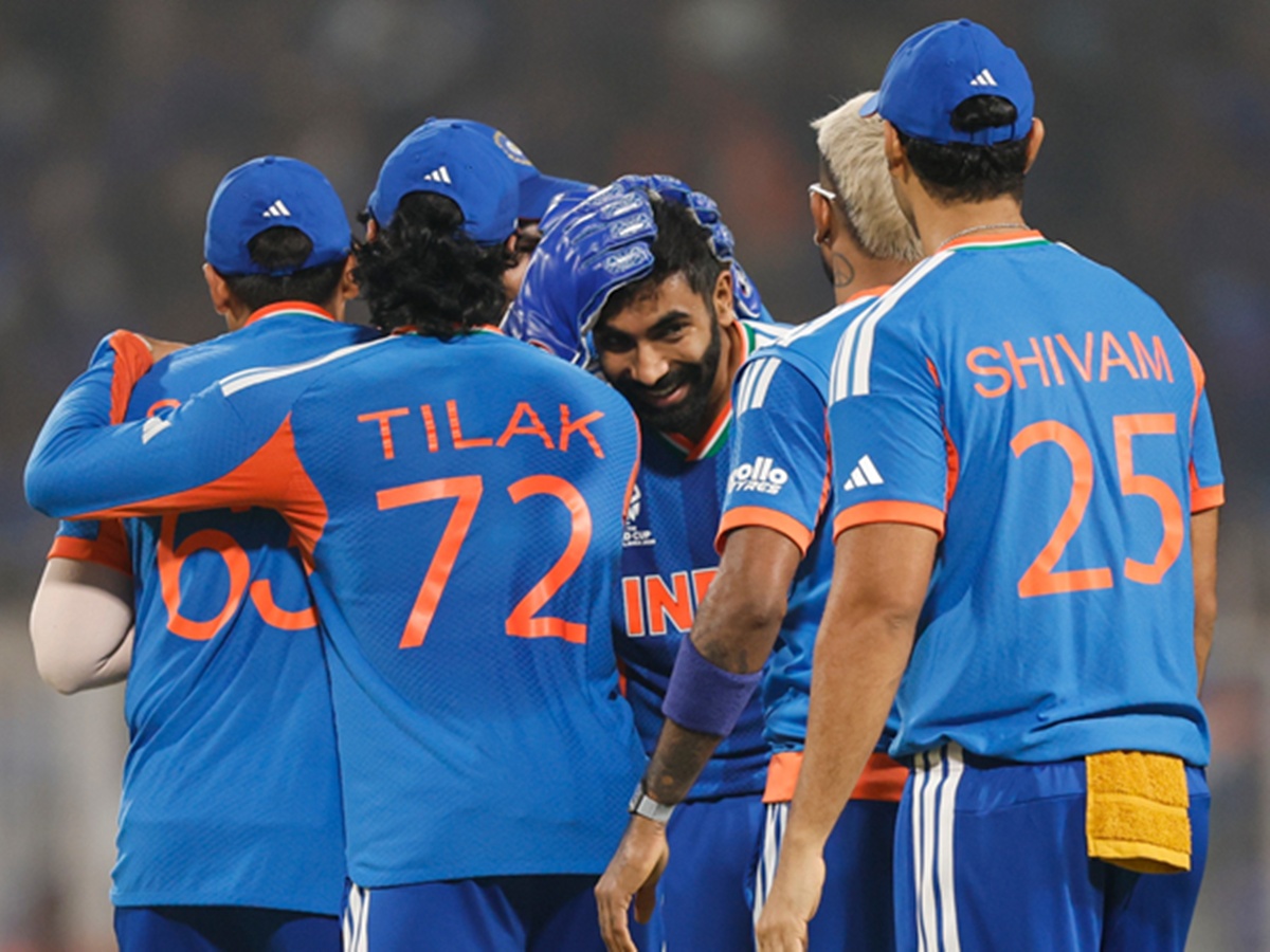 India vs England, T20 World Cup Semi Finals, T20 World Cup Semi Finals