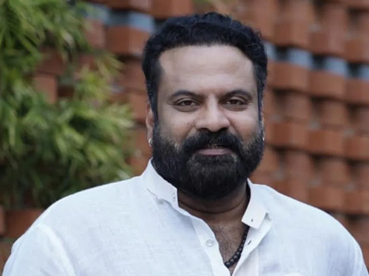actor tini tom, Adam Shemi, tini toms son, tini tom facebook post, നടൻ ടിനി ടോം, ആദം ഷെമി, ടിനി ടോംസ് മകൻ, ടിനി ടോം ഫേസ്ബുക്ക് പോസ്റ്റ്