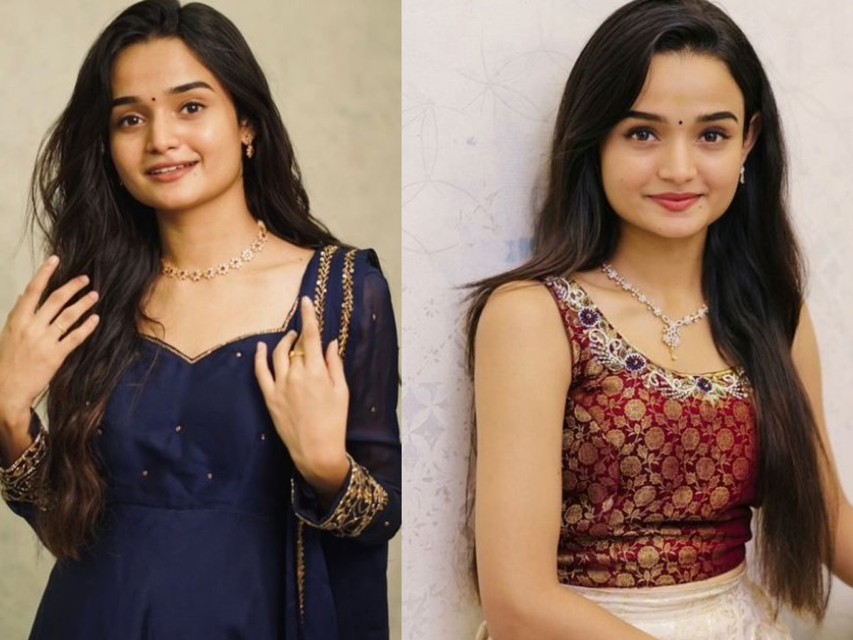 meenakshi, meenakshi anoop, meenakshi facebook post, iran israel war, മീനാക്ഷി, മീനാക്ഷി അനൂപ്, മീനാക്ഷി ഫേസ്ബുക്ക് പോസ്റ്റ്, ഇറാൻ ഇസ്രായേൽ യുദ്ധം