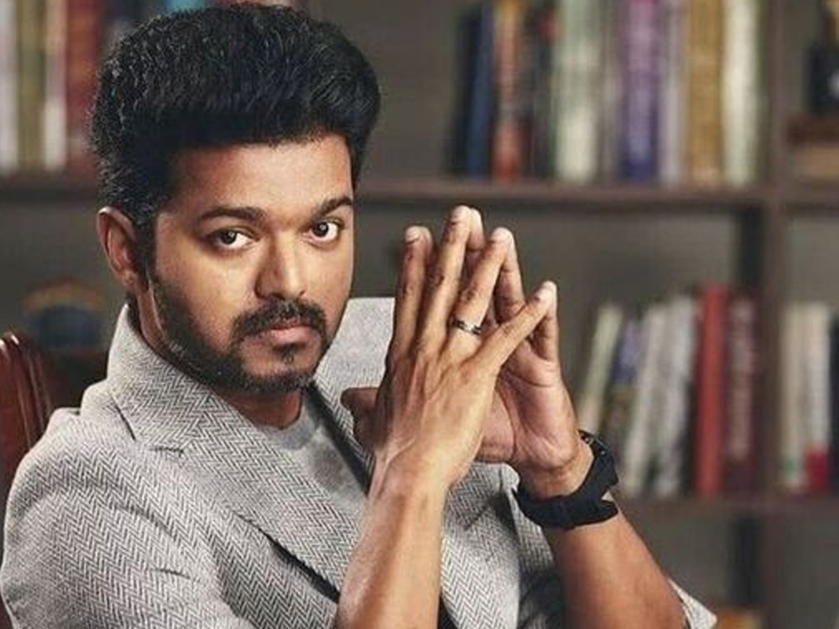 vijay, actor vijay, sangeetha, vijay divorce, vijay trisha, വിജയ്, നടൻ വിജയ്, വിജയ് തൃഷ, സംഗീത വിജയ്,