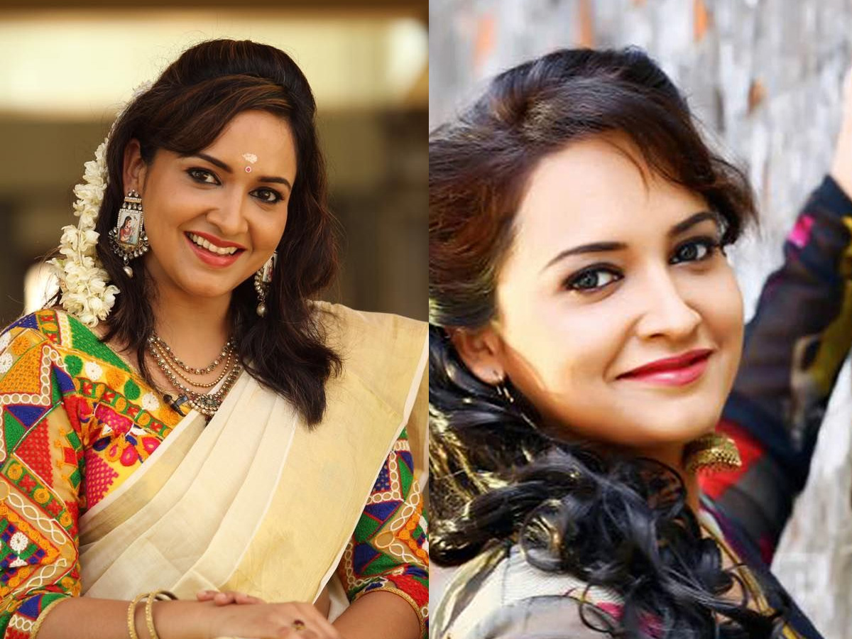 Actress Lena, magic mashroom, lena, നടി ലെന, മാജിക് മാഷ്‌റൂം, ലെന