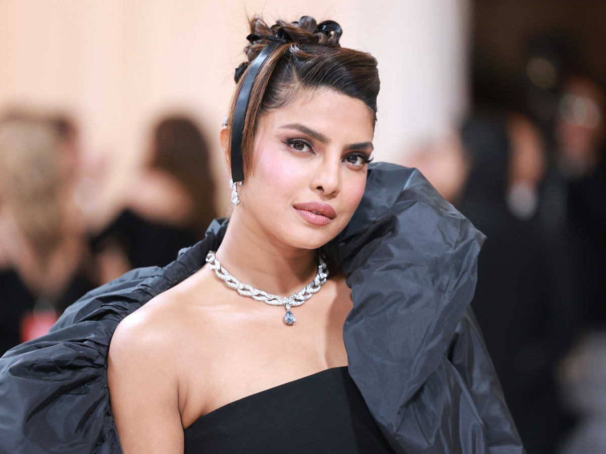 Priyanka Chopra, Oscars 2026,oscar award, priyanka, പ്രിയങ്ക ചോപ്ര, ഓസ്കാർ 2026, ഓസ്കാർ അവാർഡ്, പ്രിയങ്ക