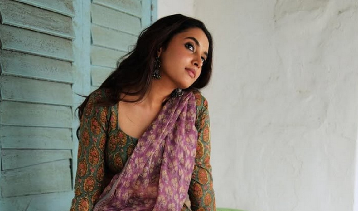 priyanka mohan, Hate campaign,kollywood, Trolls