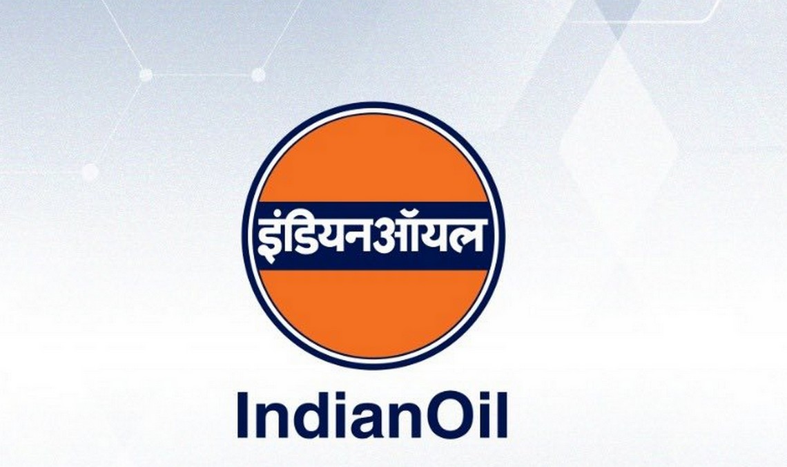 Indian oil corporation,Petroleum, LPG,India News