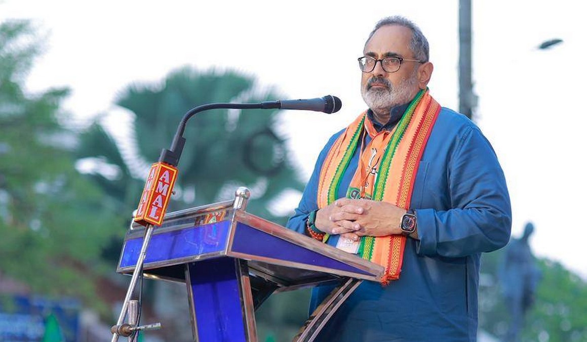 റൈഹാന്‍ വദ്രയ്ക്ക് മുന്‍ഗണന നല്‍കുന്നതില്‍ ...