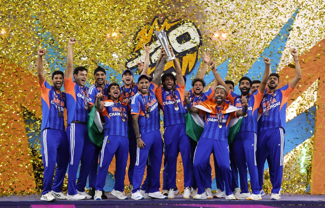 viv richards, Indian Cricket,T20 worldcup