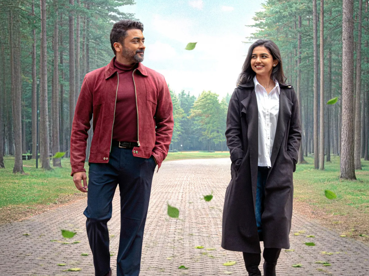 Vishwanath and Sons Teaser, Suriya, Mamitha Baiju, mamitha surya, വിശ്വനാഥ് ആൻഡ് സൺസ് ടീസർ, സൂര്യ, മമിത ബൈജു, മമിത സൂര്യ